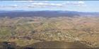 Omeo - VIC (PBH4 00 9606)